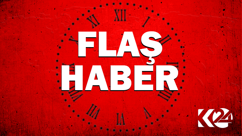 Trump: Ya İran ya da biz